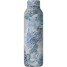 Quokka Zen 40076 850ml