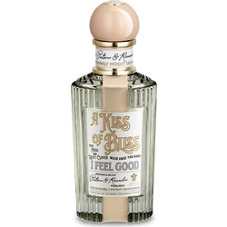 Penhaligon's A Kiss of Bliss Eau de Parfum 50ml