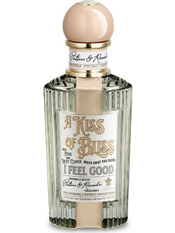 Penhaligon's A Kiss of Bliss Eau de Parfum 50ml