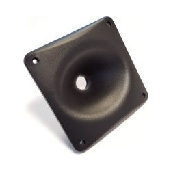 Celestion H1SC-8050 Χοάνη Ηχείου 1"