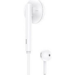 Xipin HX-18 Handsfree Earbud 3.5mm White