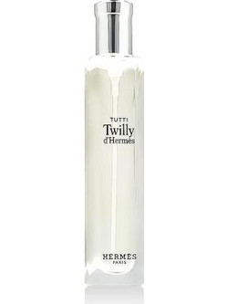 Hermes Twilly d'Hermes Tutti Twilly Eau de Parfum 15ml