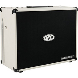 EVH 5150III FRFR 112 Hypersonic IV