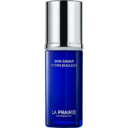 LA Prairie Skin Caviar Hydro Emulsion 30ml