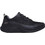 Skechers Bobs Moda Flex Γυναικεία Sneakers Μαύρα 117730-BBK