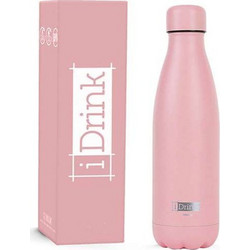 iDrink ID1015 Pink 1lt