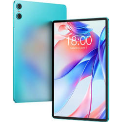 Teclast P33 10.1" 3GB 64GB