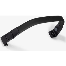 Joolz Aer2 Μπάρα Ασφαλείας Καροτσιού Black Carbon 2005-320405