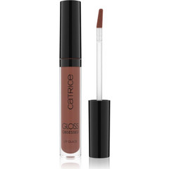 Catrice Obsessed 050 The Glossfather Lip Gloss 2.5ml