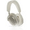 Bowers & Wilkins Px7 S3 Ασύρματα Bluetooth Ακουστικά Hi-Fi Over Ear με Noise Cancelling Μπεζ