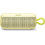 Bose SoundLink Plus Ηχείο Bluetooth Κίτρινο