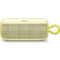 Bose SoundLink Plus Ηχείο Bluetooth Κίτρινο Bose SoundLink Plus Ηχείο Bluetooth Κίτρινο