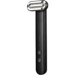 Humanas Aurora Black Συσκευή Περιποίησης Προσώπου HS4152
