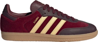 adidas gazelle silver green womens Adidas Women's Samba OG White/Black/Granite  West NYC