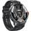 WK WH-07 Black