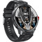 WK WH-07 Black