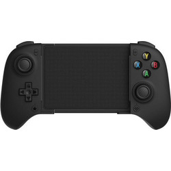 8bitdo Ultimate Mobile Gaming Controller Κινητού για Android & iOS Black