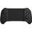 8bitdo Ultimate Mobile Gaming Controller Κινητού για Android & iOS Black