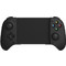 8bitdo Ultimate Mobile Gaming Controller Κινητού για Android & iOS Black 8bitdo Ultimate Mobile Gaming Controller Κινητού για Android & iOS Black