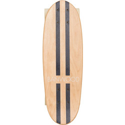Banwood Blue Stripes BW56538