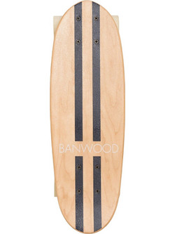 Banwood Blue Stripes BW56538