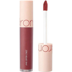 Rom&nd Zero 16 Burny Nude Matte Κραγιόν Liquid 5.5gr