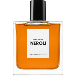 Francesca Bianchi Libertine Neroli Extrait de Parfum 100ml