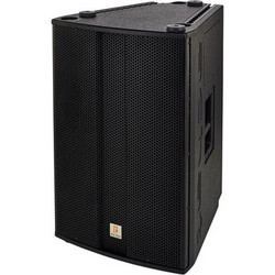 The Box Pro Achat 208 HR