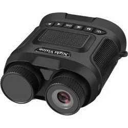 Andowl Q-NV02 Κιάλια