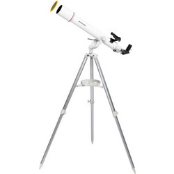 Bresser AC 70/700 Messier AZ