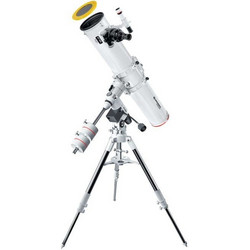 Bresser N 150/1200 Messier Hexafoc EXOS-2