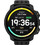 Suunto Vertical 2 Black