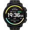 Suunto Vertical 2 Black Suunto Vertical 2 Black