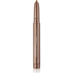 Smashbox Holiday Always On Eye Loaded Σκιά Ματιών Matte Stick 1.3gr