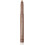 Smashbox Holiday Always On Eye Loaded Σκιά Ματιών Matte Stick 1.3gr
