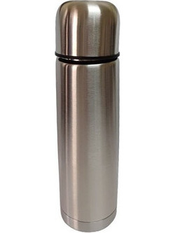 SS03 350ml