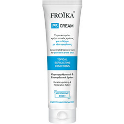Froika PS Cream 100ml