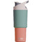 Asobu Cosmic Pastel Green 1lt Asobu Cosmic Pastel Green 1lt