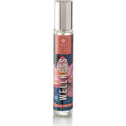 Olive Spa Unique Scents Wellness Eau de Parfum 25ml