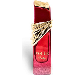 Maison Alhambra Vogue Party Eau de Parfum 100ml