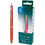 Pilot Acro 1000 Στυλό Διαρκείας 1mm Μαύρο 230.435952