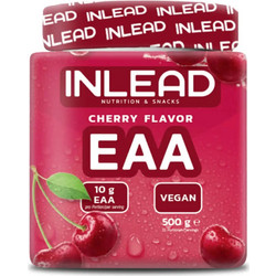 Inlead EAA Cherry 500gr
