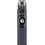 GeekVape Wenax Q2 Monet Blue Ηλεκτρονικό Τσιγάρο Pod Kit 3ml με Ενσωματωμένη Μπαταρία