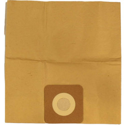 WORKPRO WP423004CE Σακούλες Σκούπας 5τμχ
