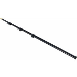 Manfrotto 157B-4 Boompole Μικροφώνου