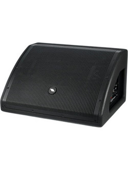 Proel WD10AV2