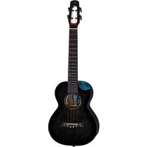 Flight Nighthawk Tenor EQ-A