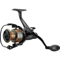 Delphin Bingo Μηχανισμός Ψαρέματος για Carp Fishing