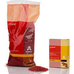Aroutox Ποντικοφάρμακο 100gr