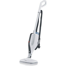 Severin SC 7145